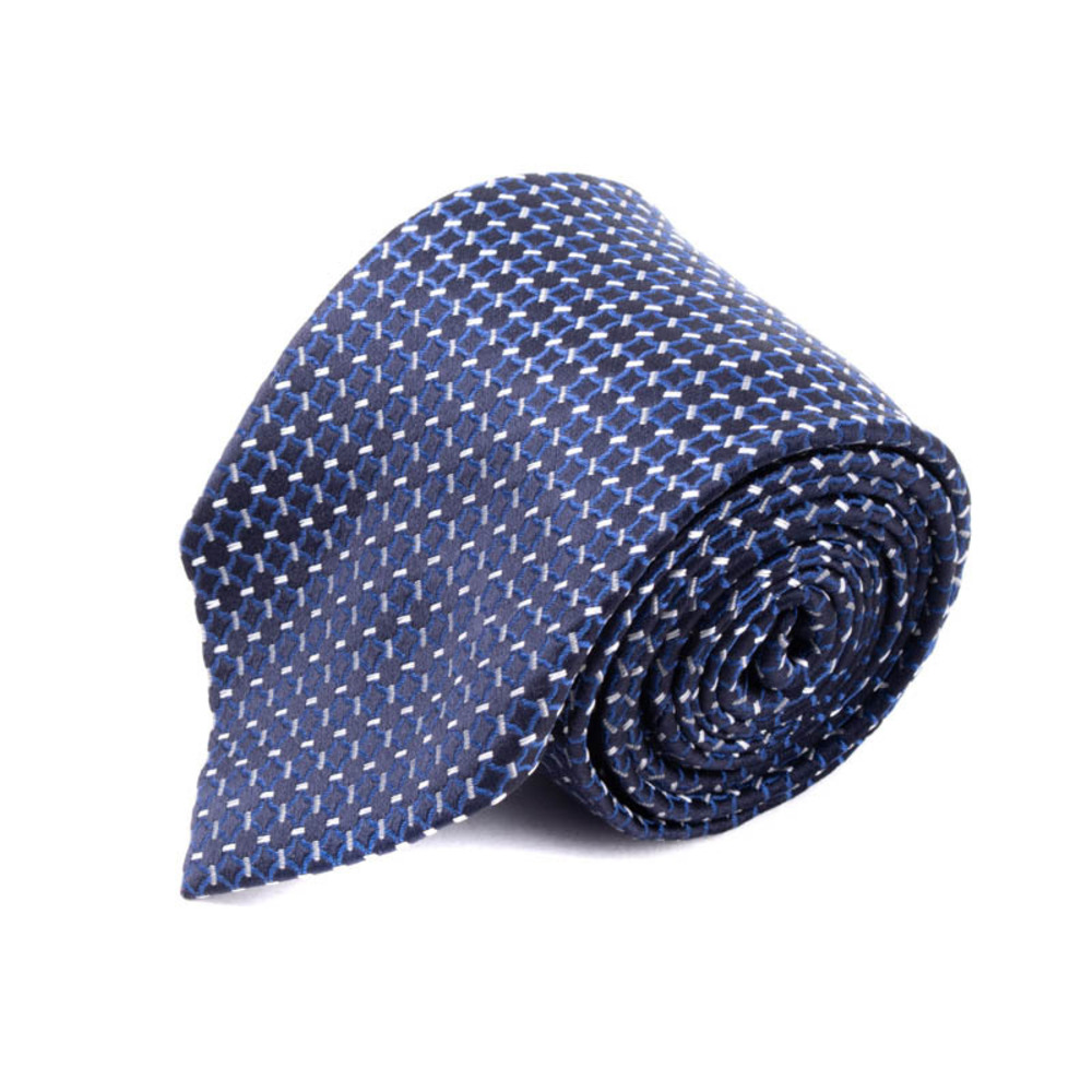 Beymen Tie Men Blue